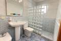 Venta - Duplex - Orihuela Costa - Playa Flamenca