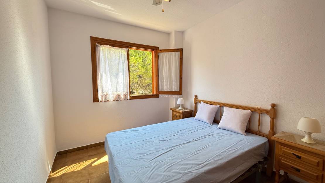 Venta - Duplex - Orihuela Costa - Playa Flamenca