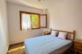 Venta - Duplex - Orihuela Costa - Playa Flamenca