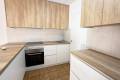 Venta - Duplex - Orihuela Costa - Playa Flamenca