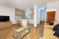 Venta - Duplex - Orihuela Costa - Playa Flamenca