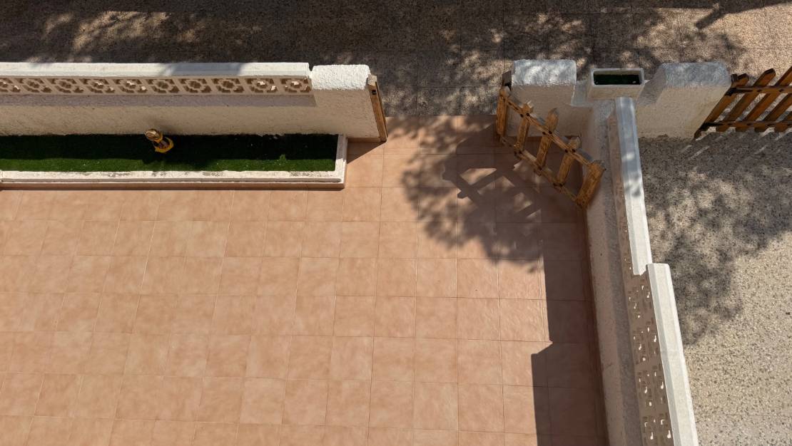 Venta - Duplex - Orihuela Costa - Playa Flamenca