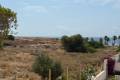 Venta - Duplex - Orihuela Costa - Playa Flamenca