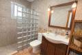 Venta - Duplex - Orihuela Costa - Playa Flamenca