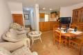 Venta - Duplex - Orihuela Costa - Playa Flamenca