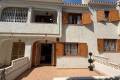 Venta - Duplex - Orihuela Costa - Playa Flamenca