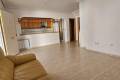 Venta - Duplex - Orihuela Costa - Punta Prima