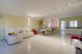 Venta - Duplex - Torrevieja - Acequion