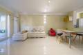 Venta - Duplex - Torrevieja - Acequion