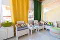 Venta - Duplex - Torrevieja - Acequion