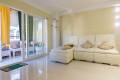 Venta - Duplex - Torrevieja - Acequion