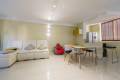 Venta - Duplex - Torrevieja - Acequion