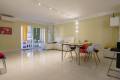 Venta - Duplex - Torrevieja - Acequion