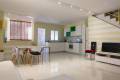 Venta - Duplex - Torrevieja - Acequion