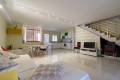 Venta - Duplex - Torrevieja - Acequion
