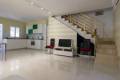 Venta - Duplex - Torrevieja - Acequion