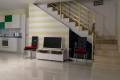 Venta - Duplex - Torrevieja - Acequion