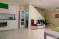 Venta - Duplex - Torrevieja - Acequion