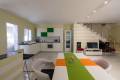 Venta - Duplex - Torrevieja - Acequion