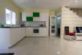 Venta - Duplex - Torrevieja - Acequion
