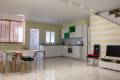 Venta - Duplex - Torrevieja - Acequion