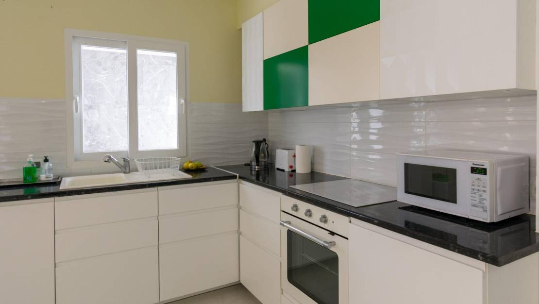 Venta - Duplex - Torrevieja - Acequion