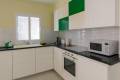 Venta - Duplex - Torrevieja - Acequion