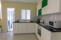 Venta - Duplex - Torrevieja - Acequion