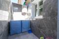 Venta - Duplex - Torrevieja - Acequion