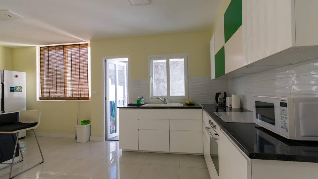Venta - Duplex - Torrevieja - Acequion