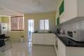 Venta - Duplex - Torrevieja - Acequion