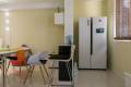 Venta - Duplex - Torrevieja - Acequion
