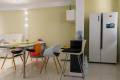 Venta - Duplex - Torrevieja - Acequion
