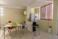 Venta - Duplex - Torrevieja - Acequion