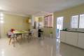 Venta - Duplex - Torrevieja - Acequion