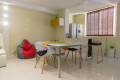 Venta - Duplex - Torrevieja - Acequion