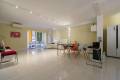 Venta - Duplex - Torrevieja - Acequion