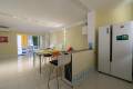 Venta - Duplex - Torrevieja - Acequion