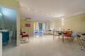 Venta - Duplex - Torrevieja - Acequion