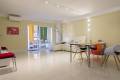 Venta - Duplex - Torrevieja - Acequion