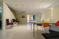 Venta - Duplex - Torrevieja - Acequion