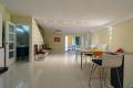 Venta - Duplex - Torrevieja - Acequion