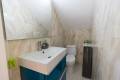 Venta - Duplex - Torrevieja - Acequion
