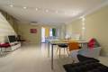 Venta - Duplex - Torrevieja - Acequion