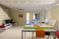 Venta - Duplex - Torrevieja - Acequion