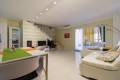 Venta - Duplex - Torrevieja - Acequion