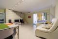 Venta - Duplex - Torrevieja - Acequion