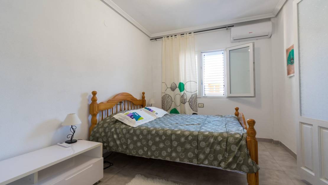 Venta - Duplex - Torrevieja - Acequion