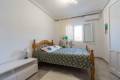 Venta - Duplex - Torrevieja - Acequion