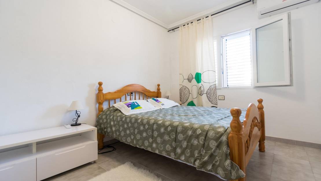 Venta - Duplex - Torrevieja - Acequion